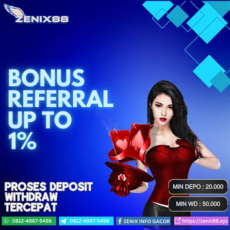 situs slot terbesar di indonesia.